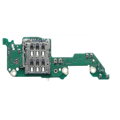 OnePlus Ace 2V Nappe lecteur sim de rechange
