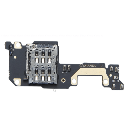 OnePlus 11R 5G lecteur sim de remplacement