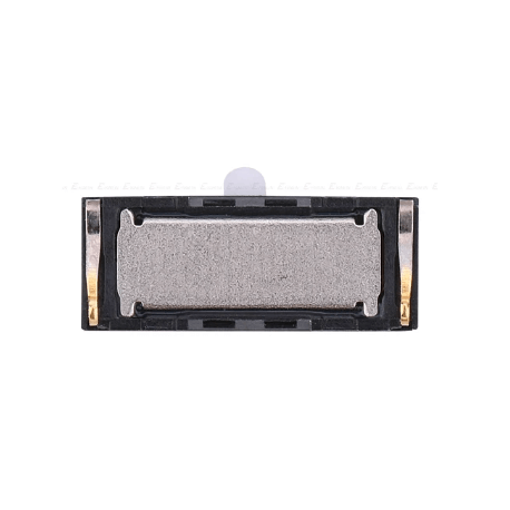 OnePlus 3 écouteur, speaker 