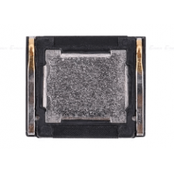 OnePlus earpiece for all models