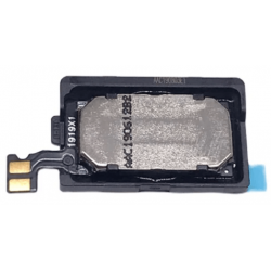 OnePlus earpiece for all models