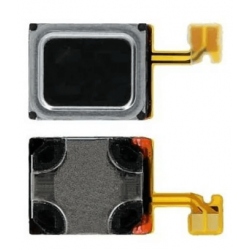 OnePlus earpiece for all models