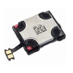 OnePlus earpiece for all models