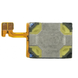 OnePlus earpiece for all models