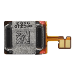 OnePlus earpiece for all models