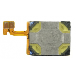OnePlus earpiece for all models
