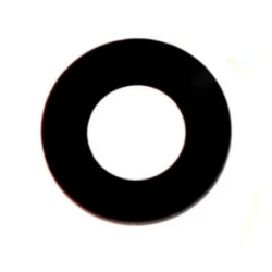 OnePlus camera cover for all models