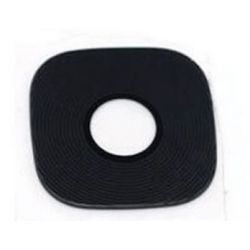 OnePlus camera cover for all models