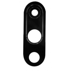 OnePlus camera cover for all models