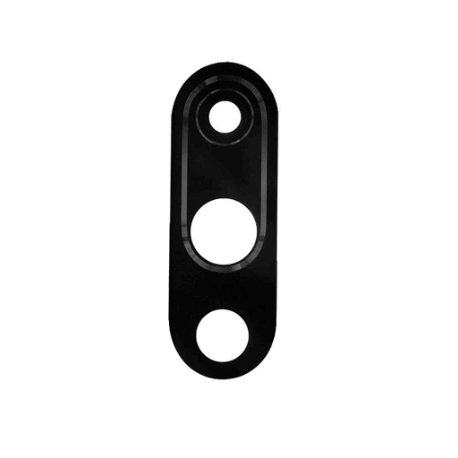 OnePlus 7 Lentille caméra, vitre