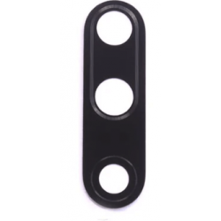 OnePlus camera cover for all models