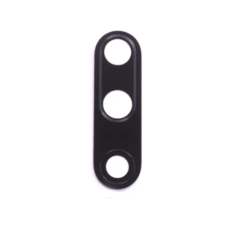 OnePlus 7 pro Lentille caméra, vitre
