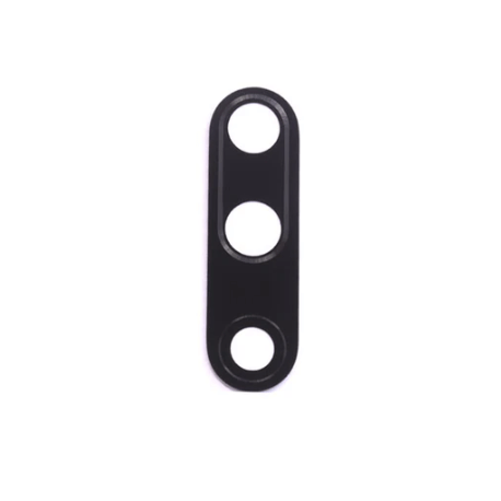 OnePlus 7T Pro Lentille caméra, vitre