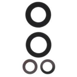 OnePlus camera cover for all models