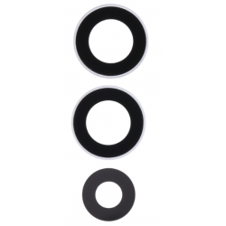 OnePlus camera cover for all models
