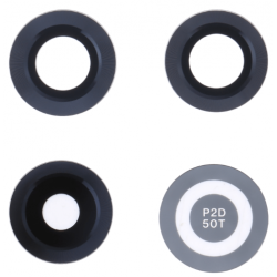 OnePlus camera cover for all models