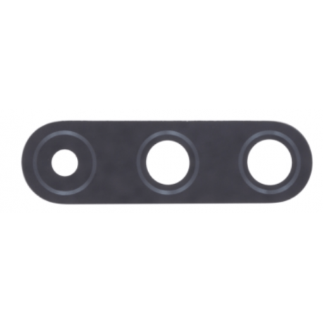 OnePlus Nord CE 5G Lentille caméra, vitre