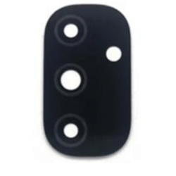 OnePlus camera cover for all models