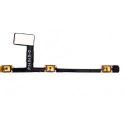 OnePlus power and volume flex for all models