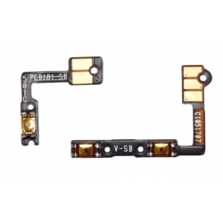 OnePlus power and volume flex for all models