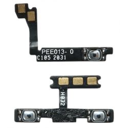 OnePlus power and volume flex for all models