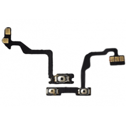 OnePlus power and volume flex for all models