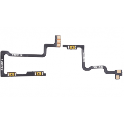 OnePlus power and volume flex for all models