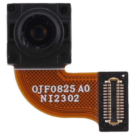 OnePlus 6 nappe Caméra avant