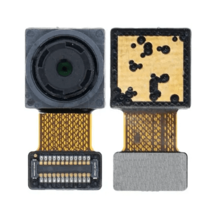 OnePlus Nord N20 SE nappe Caméra avant selfie