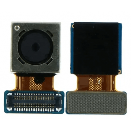 OnePlus Nord CE 3 Lite nappe Caméra avant