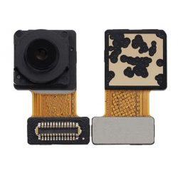 OnePlus front camera for all models