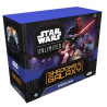 Coffret Avant Première Ombres de la Galaxie : Star Wars Unlimited - Version Française