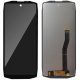 écran Cubot KingKong Star 5G - Dalle IPS 6.78" neuve et originale