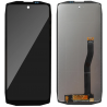 écran Cubot KingKong Star 5G - Dalle IPS 6.78" neuve et originale