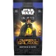 Booster Ombres de la Galaxie : Star Wars Unlimited / Version Française