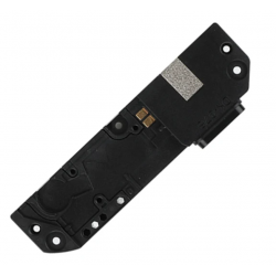 Blackview speaker for all models
