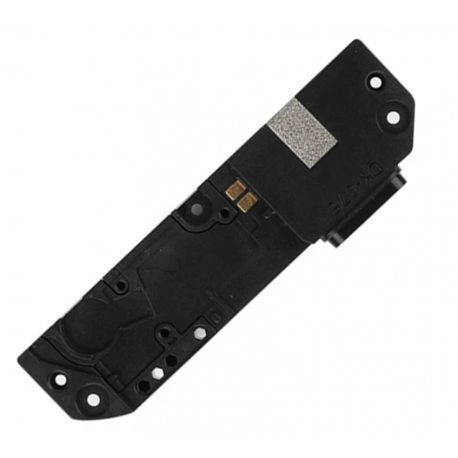 Blackview speaker for all models