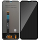 écran Blackview BV4800 Neuf - Dalle IPS 6.56" originale