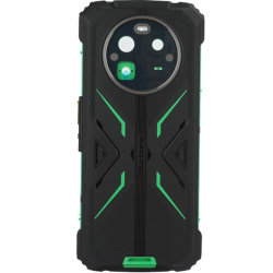 Blackview BV8100 back cover