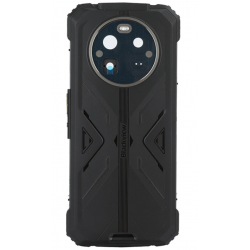 Blackview BV8100 back cover