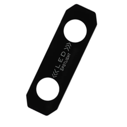 cache lentille cam&eacute;ra Blackview pas cher