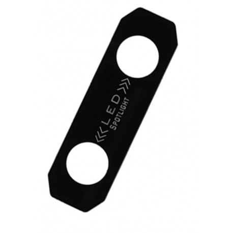 Blackview camera cover for all models