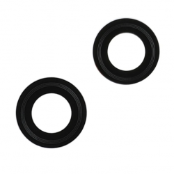 Blackview camera cover for all models