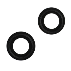 cache lentille cam&eacute;ra Blackview pas cher