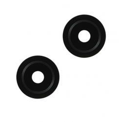 Blackview camera cover for all models