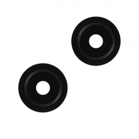 Blackview camera cover for all models