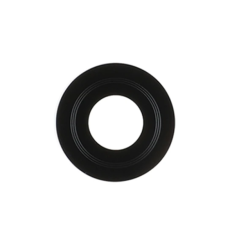 cache lentille cam&eacute;ra Blackview pas cher
