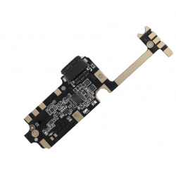 Blackview charging port for all models