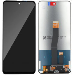 Cubot X50 screen replacement