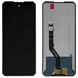 iiiF150 B2 Ultra screen replacement